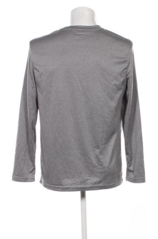 Herren Shirt Active, Größe XL, Farbe Grau, Preis € 6,99