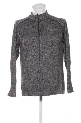 Férfi blúz Active Touch, Méret XL, Szín Sokszínű, Ár 8 569 Ft