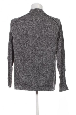 Férfi blúz Active Touch, Méret XL, Szín Sokszínű, Ár 8 569 Ft