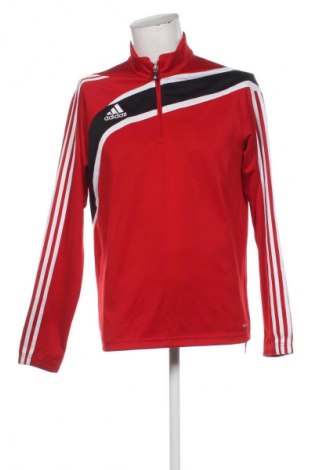 Herren Shirt Adidas, Größe XL, Farbe Mehrfarbig, Preis 21,99 €
