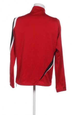 Herren Shirt Adidas, Größe XL, Farbe Mehrfarbig, Preis 21,99 €