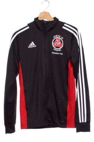 Herren Shirt Adidas, Größe XS, Farbe Mehrfarbig, Preis € 9,99