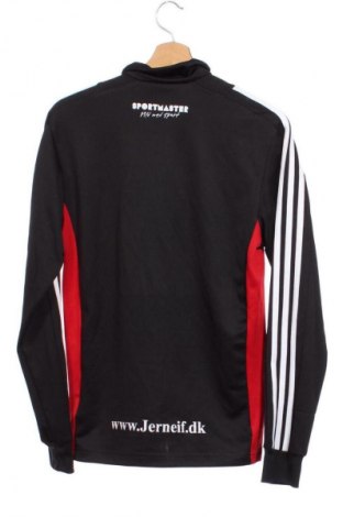 Herren Shirt Adidas, Größe XS, Farbe Mehrfarbig, Preis € 9,99
