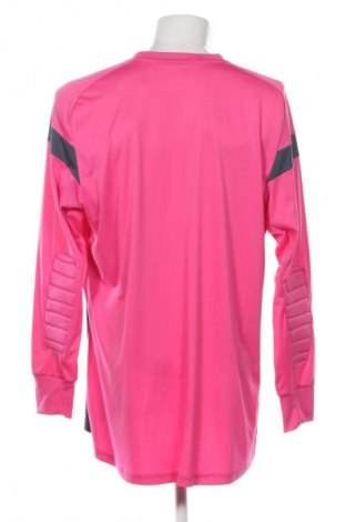 Férfi blúz Adidas, Méret XXL, Szín Sokszínű, Ár 7 043 Ft