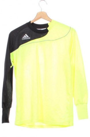 Мъжка блуза Adidas, Размер XS, Цвят Многоцветен, Цена 13,80 €