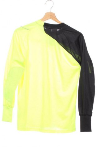 Мъжка блуза Adidas, Размер XS, Цвят Многоцветен, Цена 13,80 €