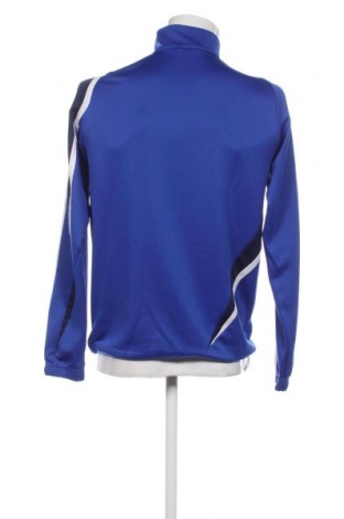 Pánske tričko  Adidas, Veľkosť M, Farba Modrá, Cena  15,95 €