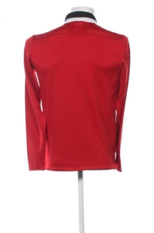 Herren Shirt Adidas, Größe S, Farbe Mehrfarbig, Preis € 17,99