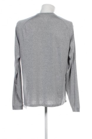 Мъжка блуза Adidas, Размер L, Цвят Многоцветен, Цена 21,00 €