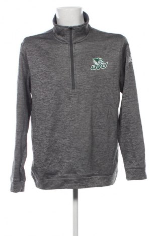 Herren Shirt Adidas, Größe XL, Farbe Schwarz, Preis € 21,99