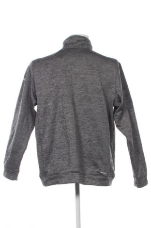 Herren Shirt Adidas, Größe XL, Farbe Schwarz, Preis € 21,99