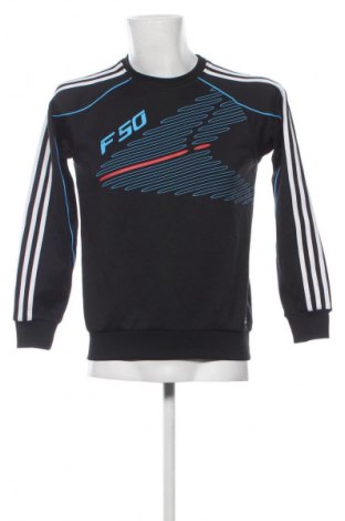 Мъжка блуза Adidas, Размер L, Цвят Многоцветен, Цена 15,33 €