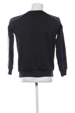 Мъжка блуза Adidas, Размер L, Цвят Многоцветен, Цена 15,33 €