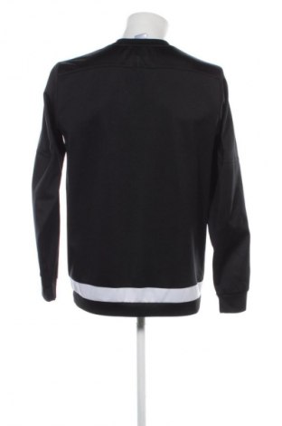 Pánské tričko  Adidas, Velikost M, Barva Černá, Cena  595,00 Kč