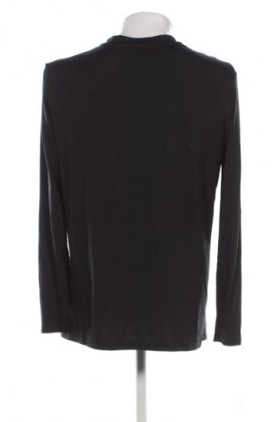 Herren Shirt Adidas, Größe XL, Farbe Schwarz, Preis € 19,99