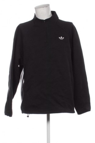 Мъжка блуза Adidas Originals, Размер XL, Цвят Многоцветен, Цена 36,81 €
