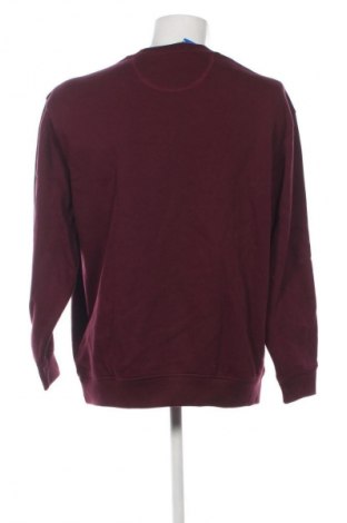 Herren Shirt Adidas Originals, Größe S, Farbe Rot, Preis € 39,99