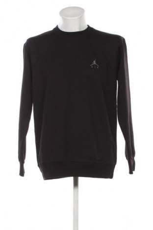 Pánské tričko  Air Jordan Nike, Velikost XXL, Barva Černá, Cena  449,00 Kč