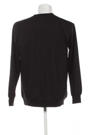 Pánské tričko  Air Jordan Nike, Velikost XXL, Barva Černá, Cena  449,00 Kč