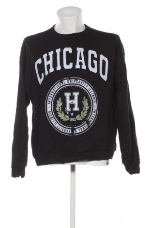 Męska bluzka Akira Chicago, Rozmiar XL, Kolor Kolorowy, Cena 51,99 zł