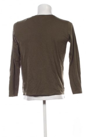 Herren Shirt American People, Größe M, Farbe Grün, Preis € 6,99