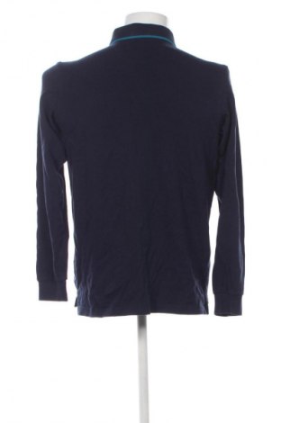 Herren Shirt Andrews, Größe L, Farbe Blau, Preis € 13,47