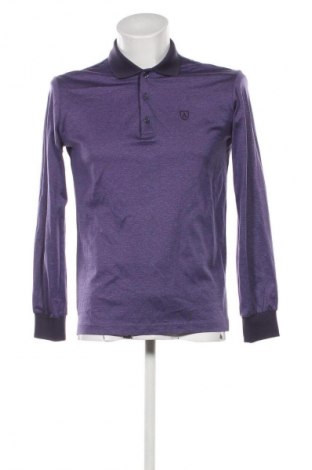 Мъжка блуза Andrews, Размер M, Цвят Многоцветен, Цена 14,00 €