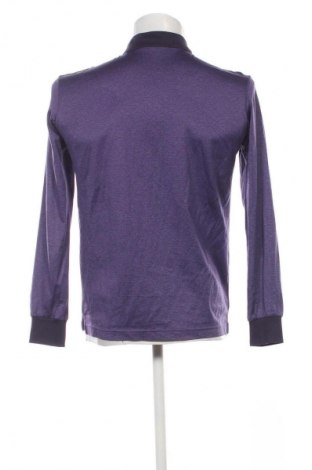 Мъжка блуза Andrews, Размер M, Цвят Многоцветен, Цена 14,00 €