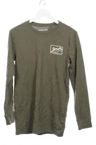 Męska bluzka Anko, Rozmiar XS, Kolor Kolorowy, Cena 20,99 zł