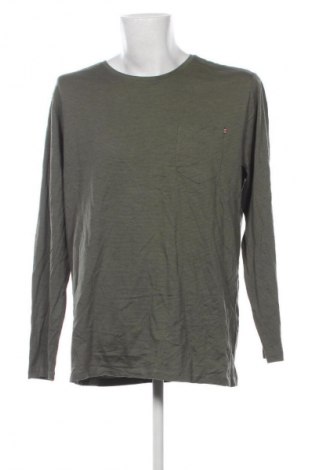 Pánske tričko  Anko, Veľkosť XXL, Farba Zelená, Cena  5,95 €