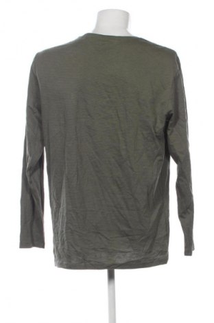 Pánske tričko  Anko, Veľkosť XXL, Farba Zelená, Cena  5,95 €