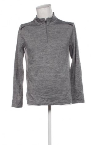 Мъжка блуза Anko, Размер S, Цвят Сив, Цена 3,57 €