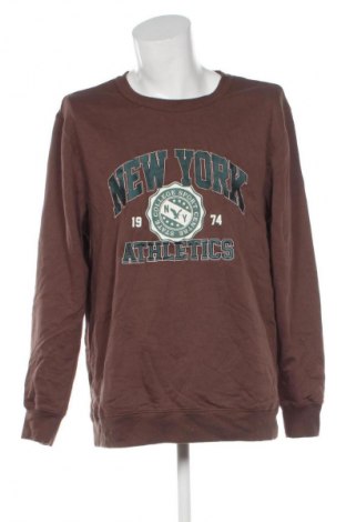 Pánske tričko  Anko, Veľkosť XL, Farba Hnedá, Cena  5,95 €