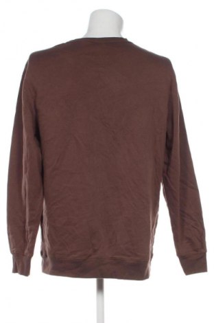 Pánske tričko  Anko, Veľkosť XL, Farba Hnedá, Cena  5,95 €