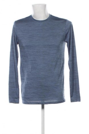 Herren Shirt Anko, Größe S, Farbe Blau, Preis € 5,99