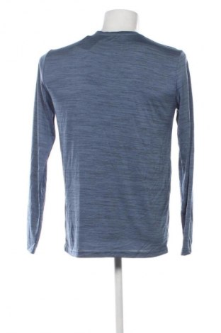 Herren Shirt Anko, Größe S, Farbe Blau, Preis € 5,99