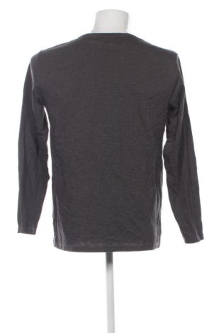 Мъжка блуза Anko, Размер M, Цвят Многоцветен, Цена 4,60 €