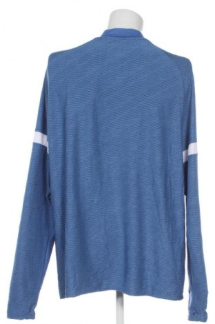Мъжка блуза Armadura, Размер 3XL, Цвят Син, Цена 9,71 €
