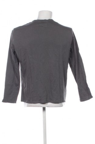 Herren Shirt Armani Exchange, Größe L, Farbe Grau, Preis € 40,99