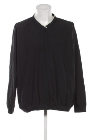 Herren Shirt Ashworth, Größe XL, Farbe Schwarz, Preis € 17,99