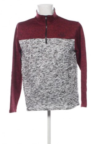 Férfi blúz Atlas For Men, Méret XL, Szín Sokszínű, Ár 7 619 Ft