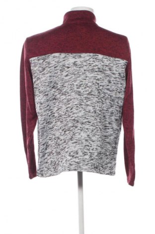 Férfi blúz Atlas For Men, Méret XL, Szín Sokszínű, Ár 7 619 Ft