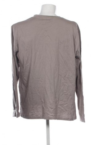 Herren Shirt Atlas For Men, Größe 4XL, Farbe Beige, Preis 10,99 €