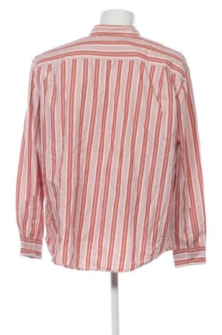 Herren Shirt Atlas For Men, Größe 3XL, Farbe Mehrfarbig, Preis € 9,99