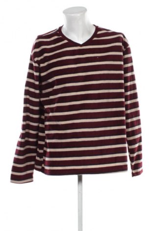 Pánské tričko  Atlas For Men, Velikost 3XL, Barva Vícebarevné, Cena  219,00 Kč