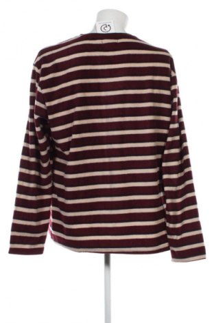 Pánské tričko  Atlas For Men, Velikost 3XL, Barva Vícebarevné, Cena  219,00 Kč