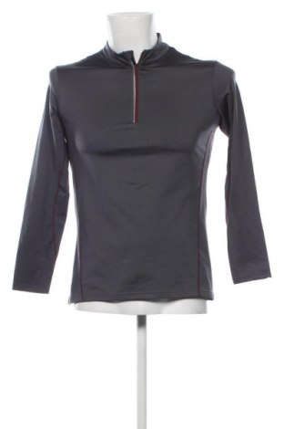 Pánské tričko  Atrium, Velikost M, Barva Šedá, Cena  159,00 Kč