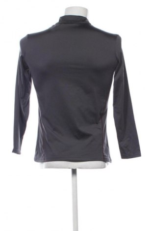 Pánské tričko  Atrium, Velikost M, Barva Šedá, Cena  159,00 Kč