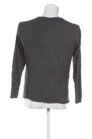 Мъжка блуза BOSS, Размер M, Цвят Сив, Цена 34,76 €