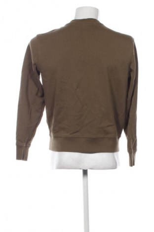 Bluză de bărbați BOSS, Mărime S, Culoare Maro, Preț 231,99 Lei